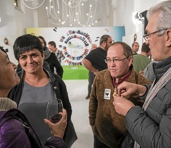 gara-2015-12-21-Noticia