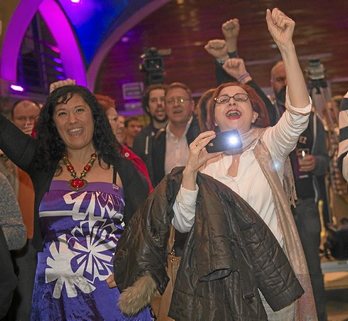 gara-2015-12-21-Noticia