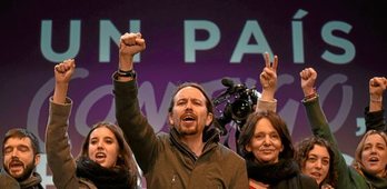 gara-2015-12-21-Noticia