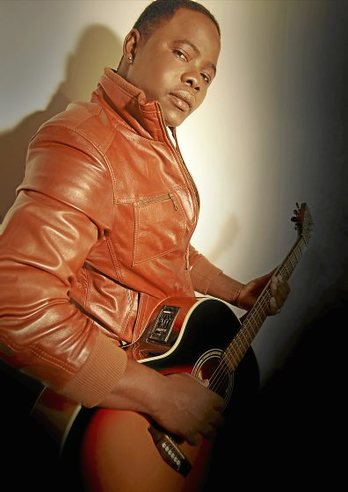 gara-2015-12-21-Reportaje