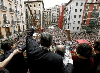 gara-2015-12-21-Reportaje