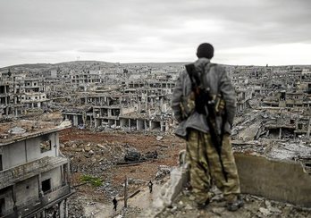 gara-2015-12-21-Reportaje