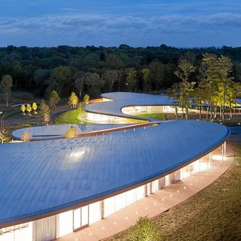 gara-2015-12-21-Noticia