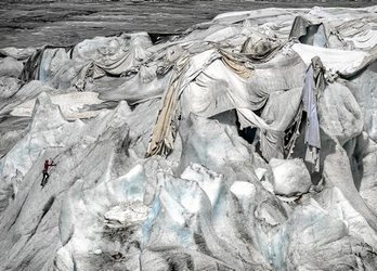 gara-2015-12-21-Reportaje