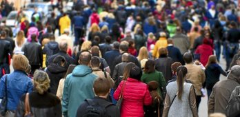 gara-2015-12-21-Noticia