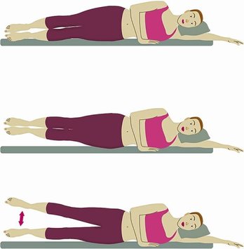 gara-2015-12-21-Noticia