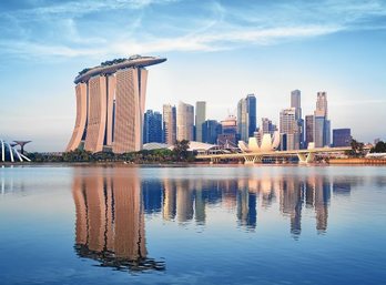 gara-2015-12-21-Reportaje