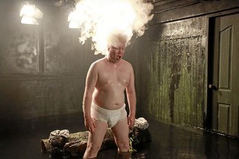 gara-2015-12-21-Noticia