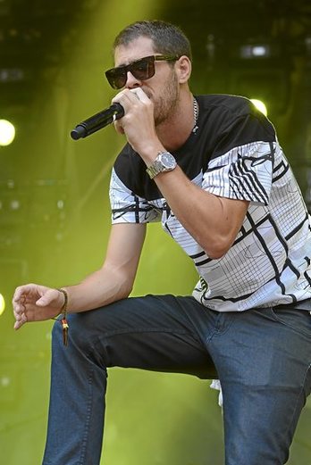 gara-2015-12-21-Noticia