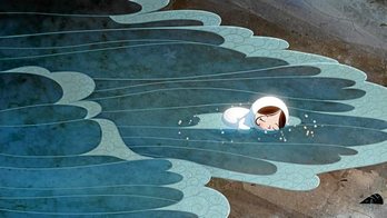 gara-2015-12-21-Noticia