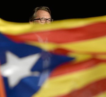 gara-2015-12-21-Noticia