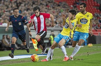 gara-2015-12-21-Noticia