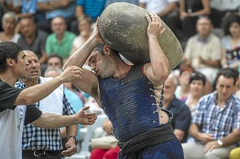 gara-2015-12-21-Noticia