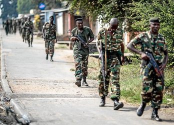 gara-2015-12-22-Reportaje