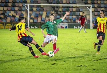 gara-2015-12-22-Noticia