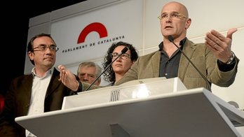 gara-2015-12-22-Noticia