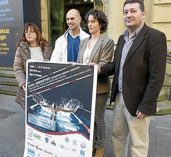 gara-2015-12-22-Noticia