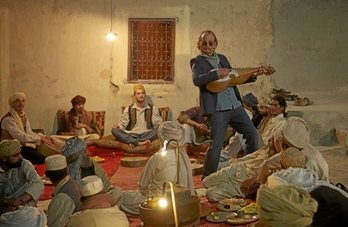 gara-2015-12-23-Noticia