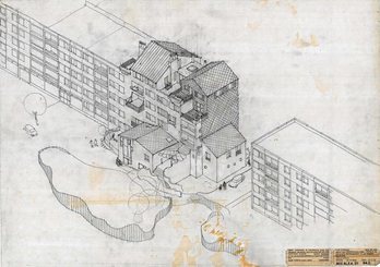 gara-2015-12-23-Noticia