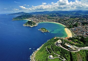 gara-2015-12-23-Reportaje