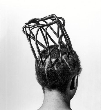 gara-2015-12-23-Reportaje