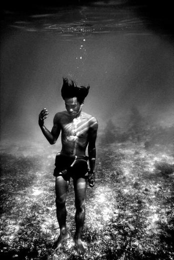 gara-2015-12-23-Reportaje