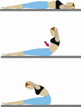 gara-2015-12-23-Noticia