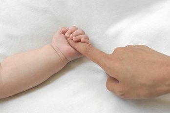 gara-2015-12-23-Noticia