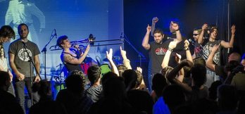 gara-2015-12-23-Reportaje