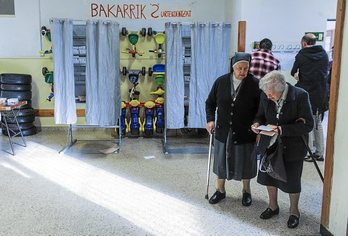 gara-2015-12-23-Noticia