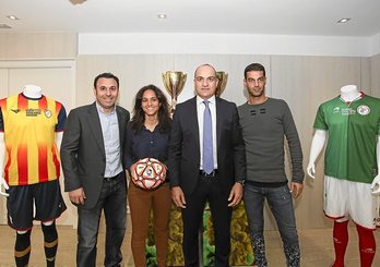 gara-2015-12-23-Noticia