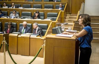 gara-2015-12-23-Noticia