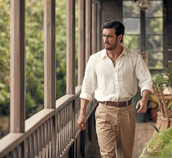 gara-2015-12-23-Opinión