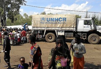 gara-2015-12-23-Reportaje