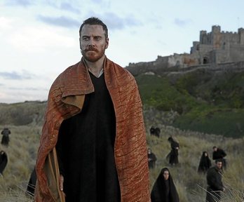 gara-2015-12-23-Opinión