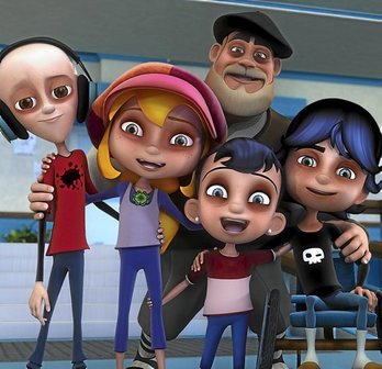 gara-2015-12-23-Opinión