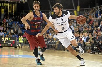 gara-2015-12-23-Noticia