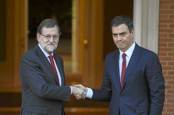 gara-2015-12-23-Noticia