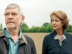 gara-2015-12-23-Noticia