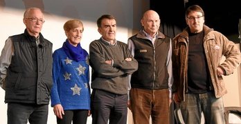 gara-2015-12-24-Noticia