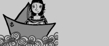 talaiatik joana irigarai