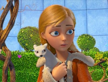 gara-2015-12-25-Noticia