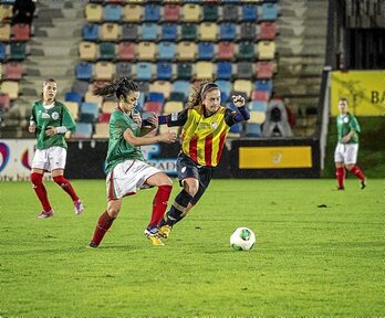 gara-2015-12-25-Noticia