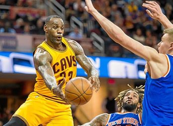 gara-2015-12-25-Noticia