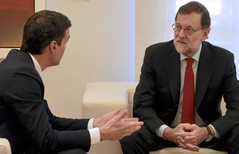 gara-2015-12-25-Opinión