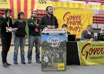 gara-2015-12-26-Opinión