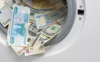 gara-2015-12-26-Reportaje