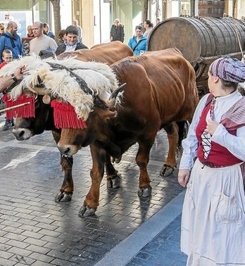 gara-2015-12-26-Crónica