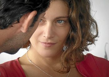 gara-2015-12-26-Noticia