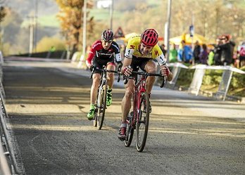 gara-2015-12-26-Noticia